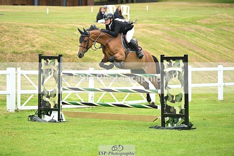 240705-123123-10826 - Cls 17 Newcomers 2nd Round