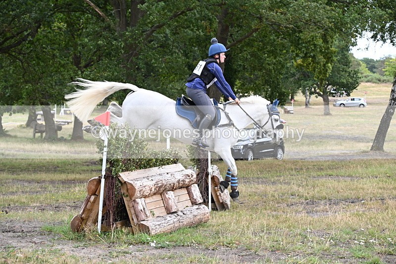 WJ6_1148 - XC Time 13:36 to 13:47