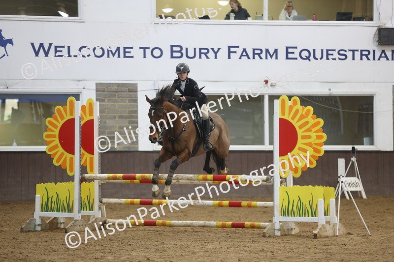 20260321-3410 - Class 7 - 90cm