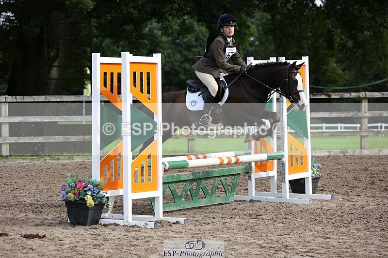 230826-103310-14508 - Round 1 9.40 to End