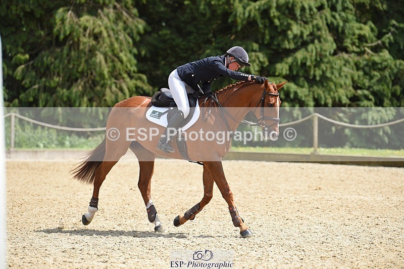 230528-141352-18526 - 113-I'M_A_WONDER-Rosie_Fry-SUNTrotUp+SJ