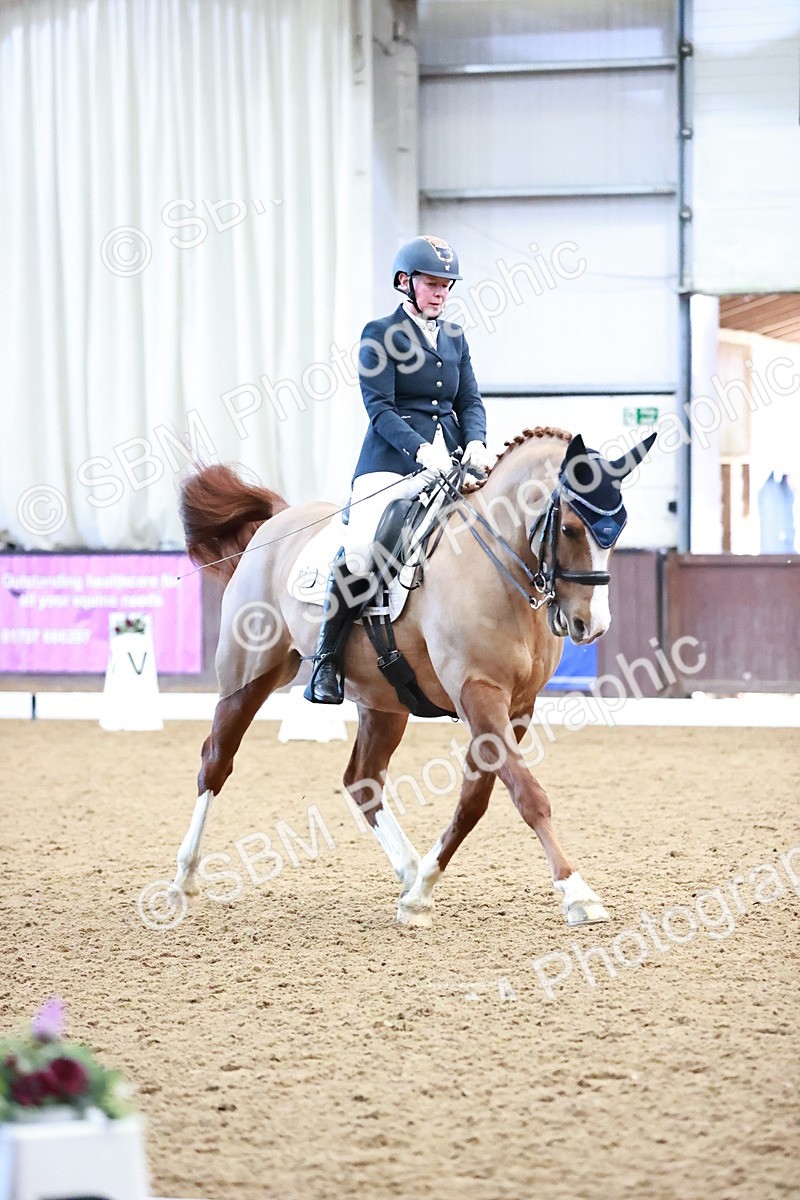 SBM_000464 - Class 7 - Medium 3