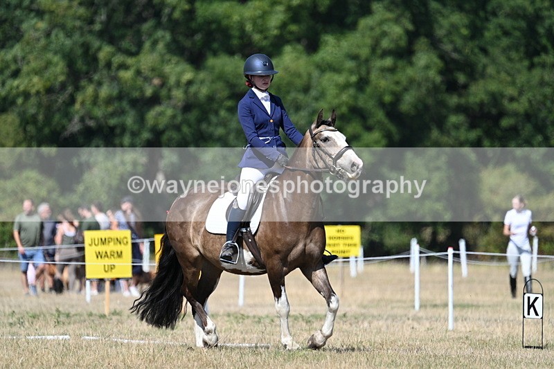 WJ7_0095 - Time 11:03 to 11:28