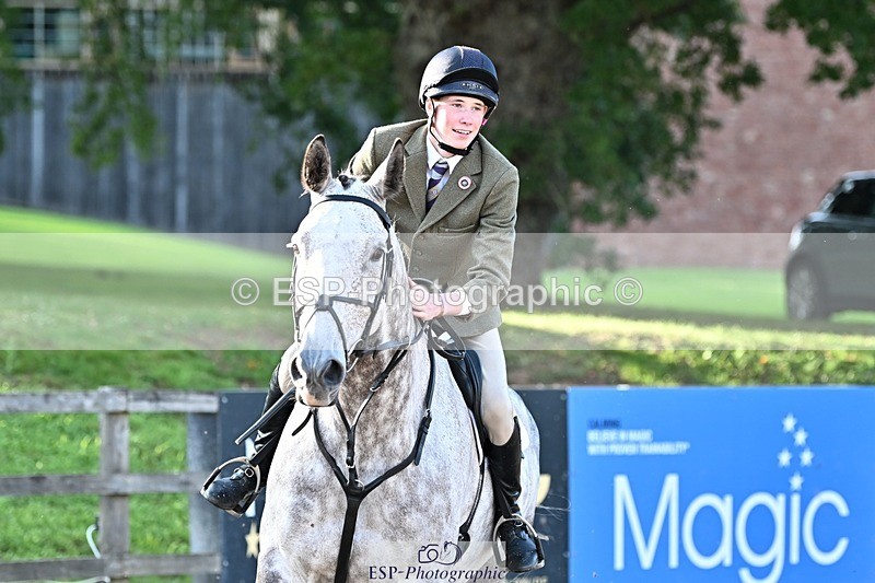 230826-181236-22251 - Seniors