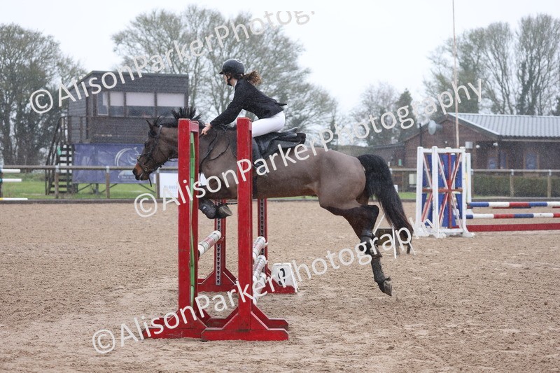 20260201-0470 - Class 2 - 70cm