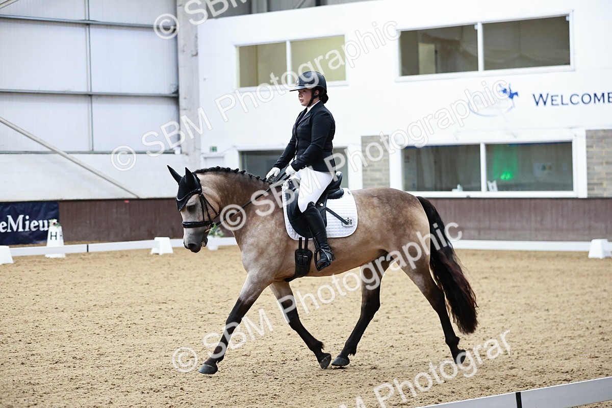 SBM_013263 - Class 4 - Prelim FSM Silver