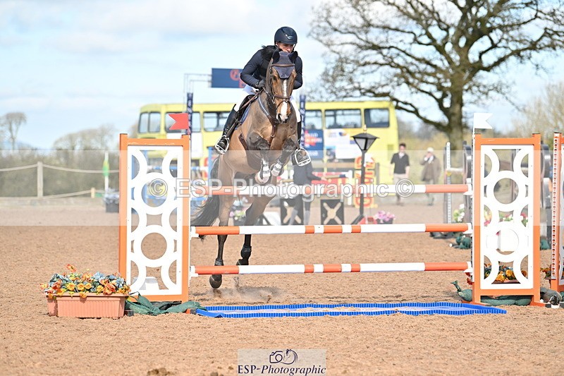 240418A-100810-01955 - Cls 1 2 Star Small Tour 1.30m