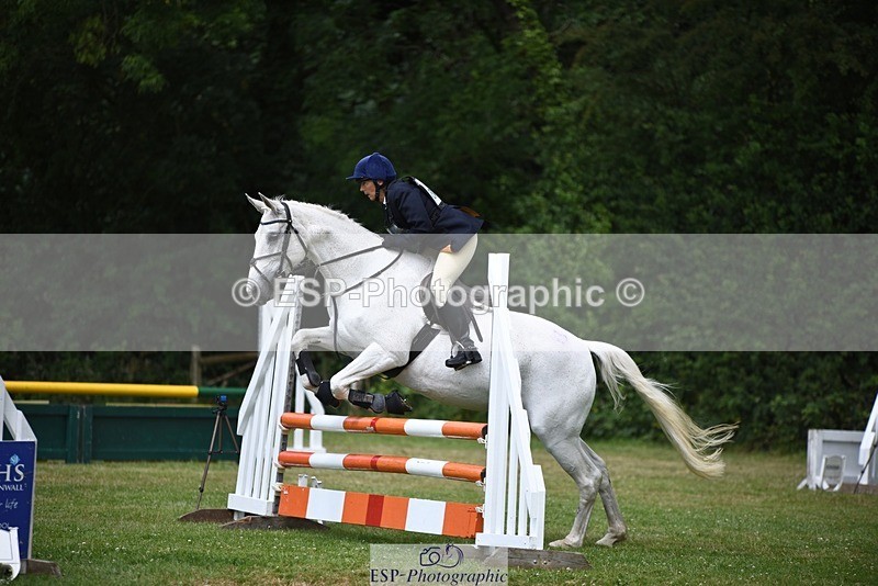 240630-132219-01356 - 815-Caroline_Barford-Misty_May