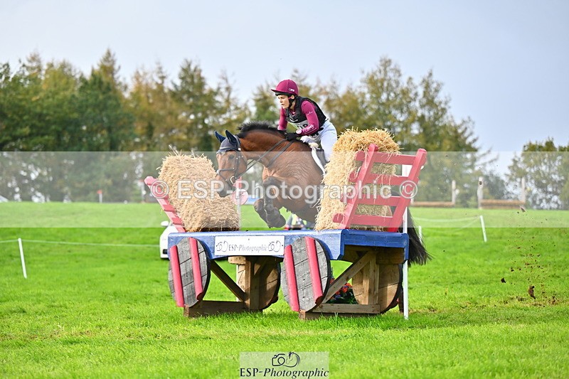 251025A-095545-16449 - D-328-Julia.Knight-Jones