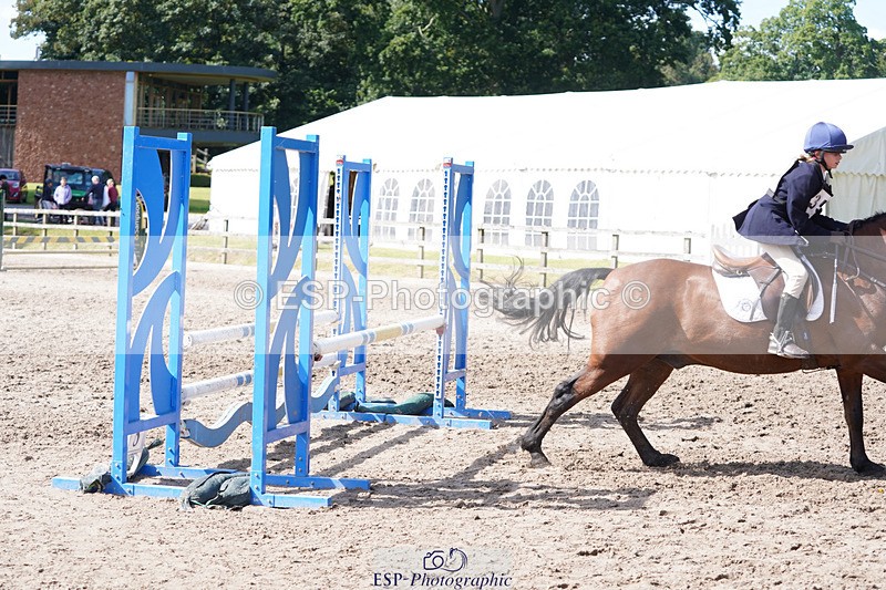 240824X-145618-28593 - 80cm Round 1 14.00 to 15.30