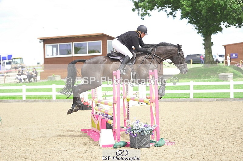 230729A-135106-06458 - Cls 23 95cm Amateur Quali