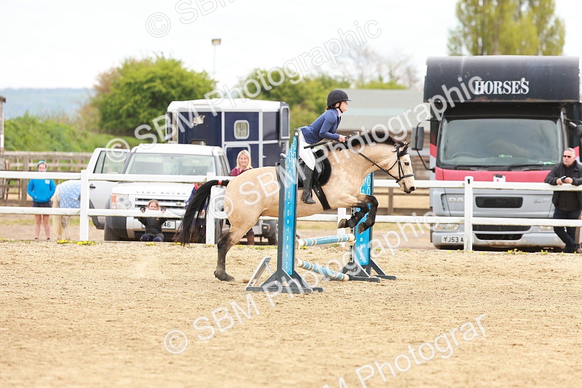 SBM_004333 - Class 3 - 60cm