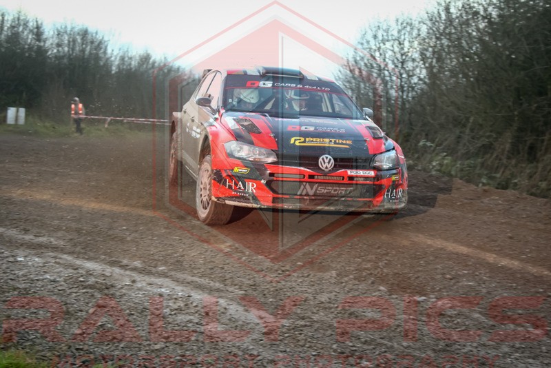 Samsonas Fivemiletown 112 of 130 - Samsonas Fivemiletown