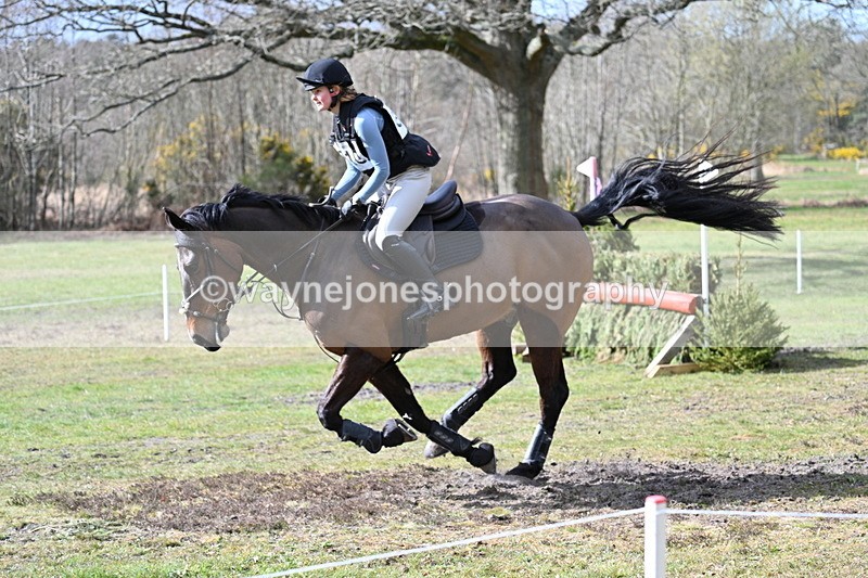 WJ7_3083 - Time 15:41 to 15:52