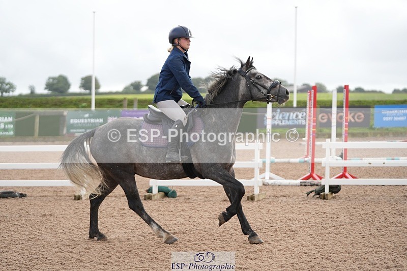 250902-151718-00052 - Clear Round