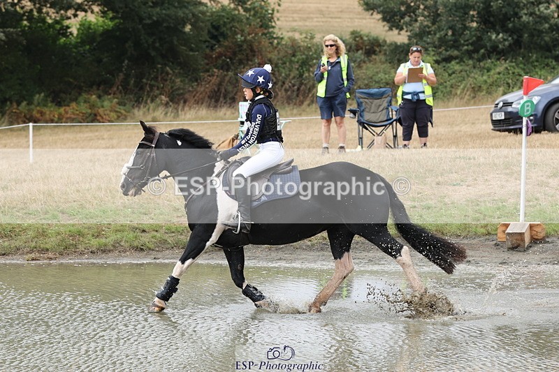 250824A-113731-35486 - 2003-Ebe.Mccormick-Dirty.Dancer