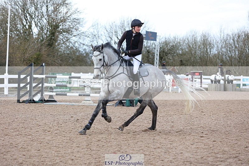 240223A-124759-01238 - Cls 5 Newcomers and 1.10m Open