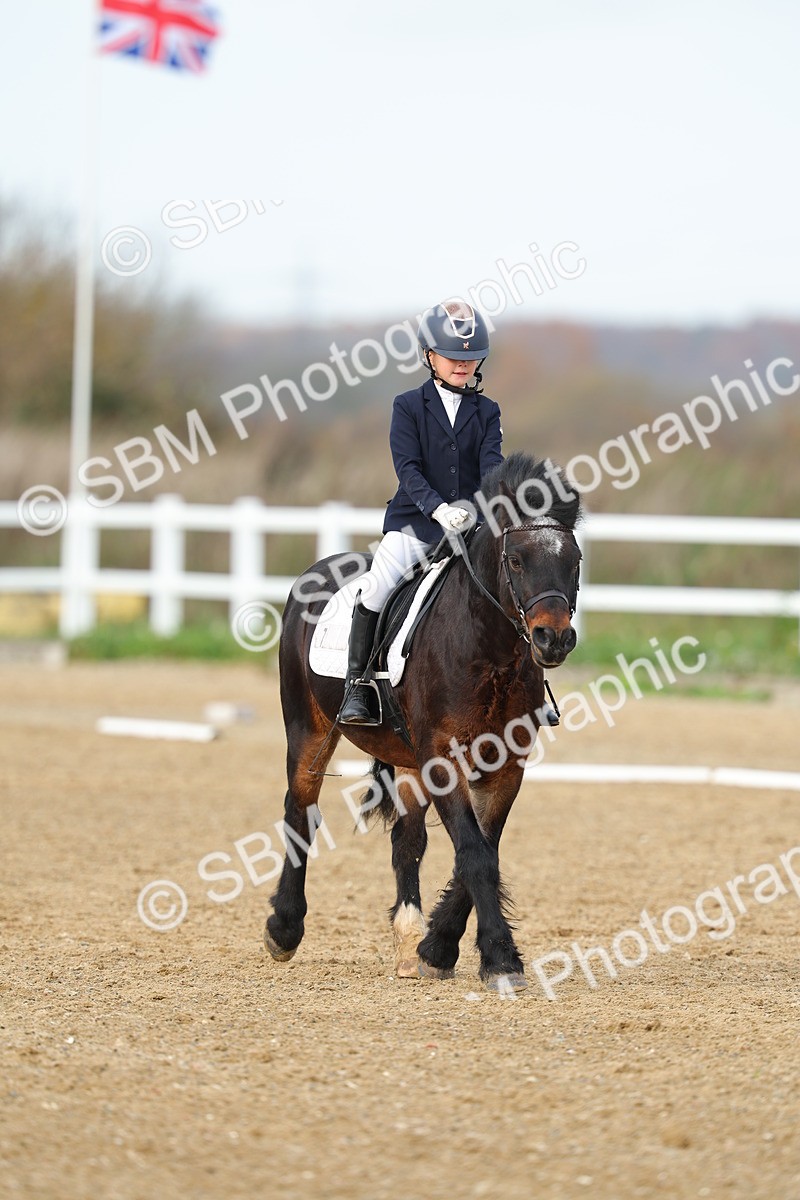 SBM_003662 - Class 12 - PYO