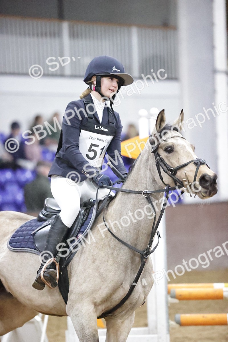 SBM_001717 - Class 4 - 70cm