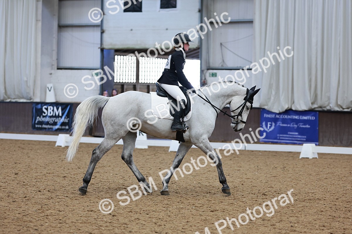 0B8A3109 - Prelim 2 - 15.24-16.54