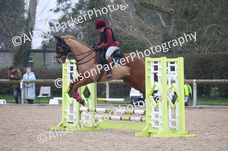 20260308-0080 - Class 1 - 60cm