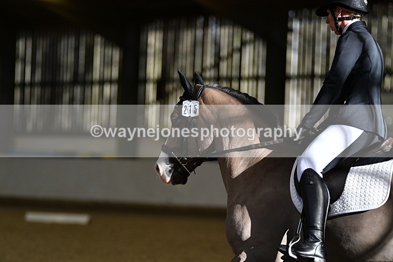 WJ5_1988 - Time 10:30 to 11:07