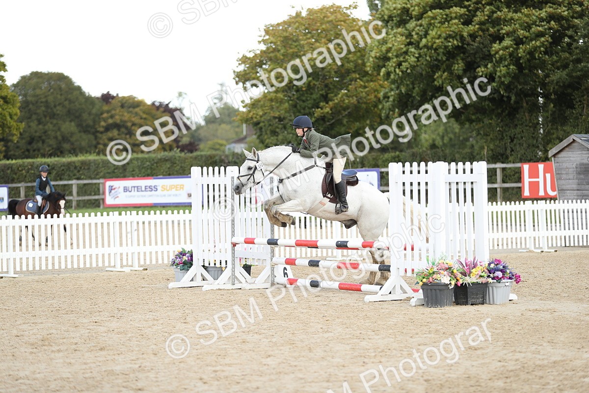 SBM_47226 - J47 - Ride and Run 60cm75cm