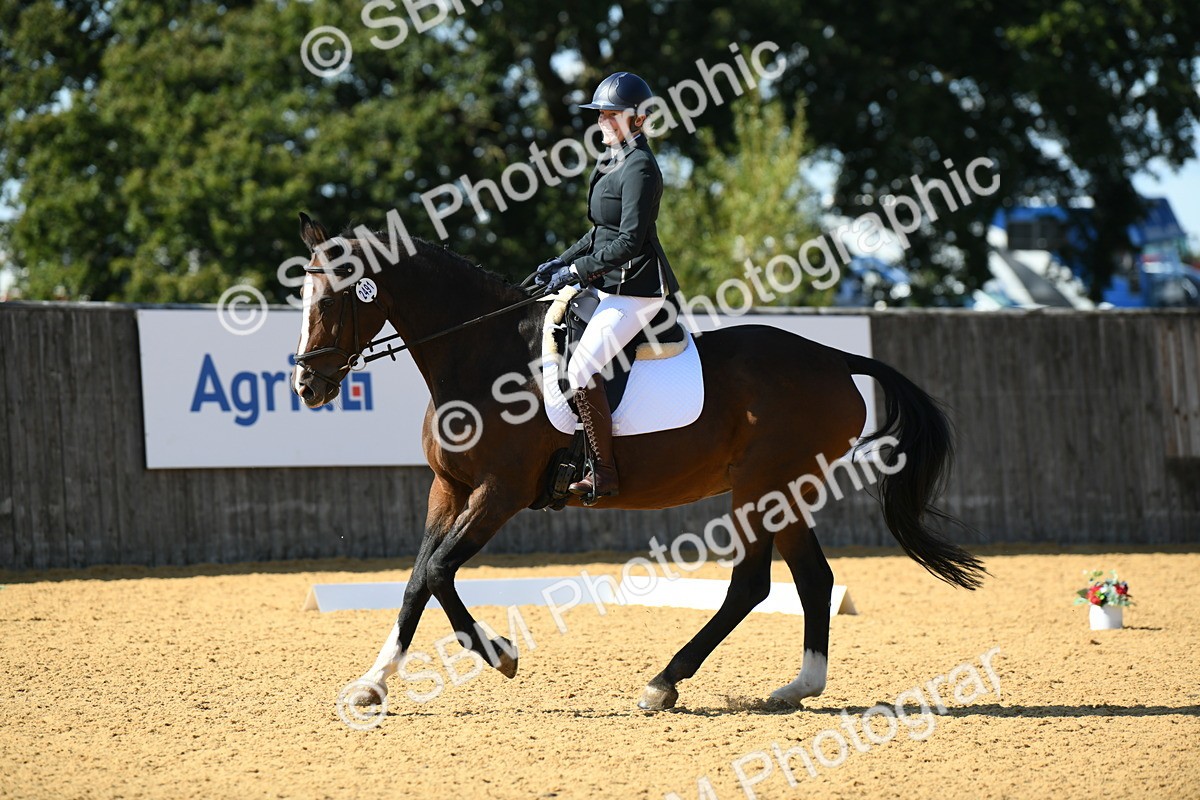 SBM_24931 - D13 - Grand Tour Championship - Prelim 12