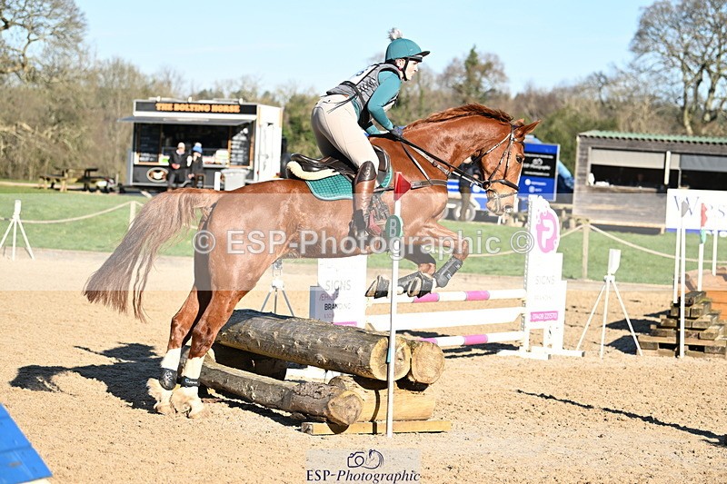 250301A-100131-00084 - Cls 01 70cm