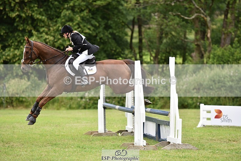 140103-000906-04041 - BE 80 SJ13-00 to 13-45