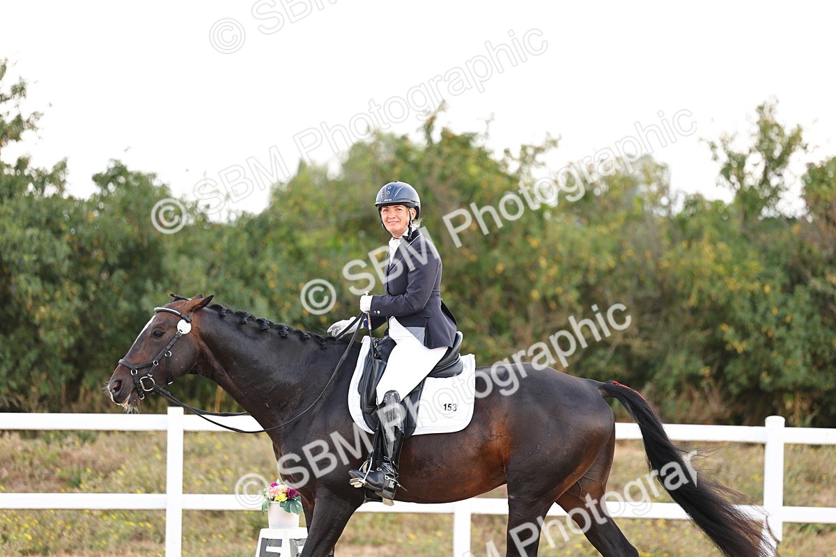 SBM_003182 - Class 3 - N4