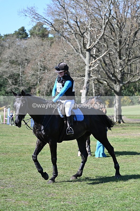 WJ7_2080 - XC Time 14:39 to 14:53