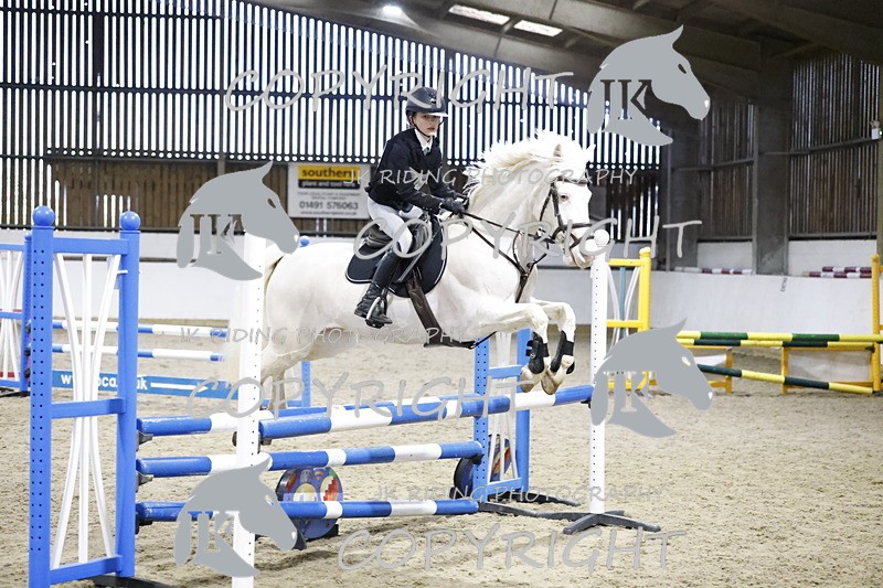 _R6A8702 - Class 6 90cm