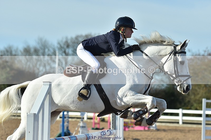 231111A-101340-01437 - Cls 10 Discovery & 1m Open