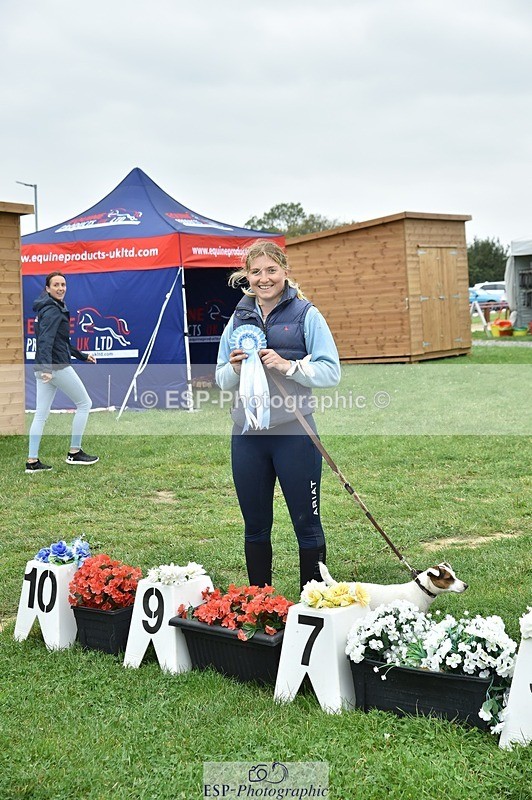 240831A-142022-03836 - 90 Presentations