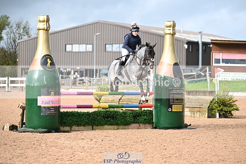 231021B-143657-00975 - 1m