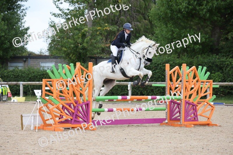 20250608-2636 - Class 6 - 90cm