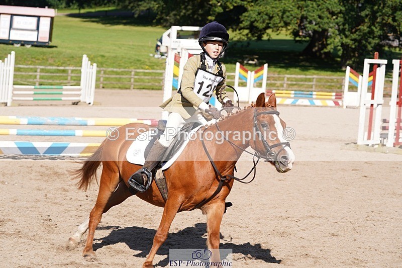 240728-093356-00597 - PC70, Round 1