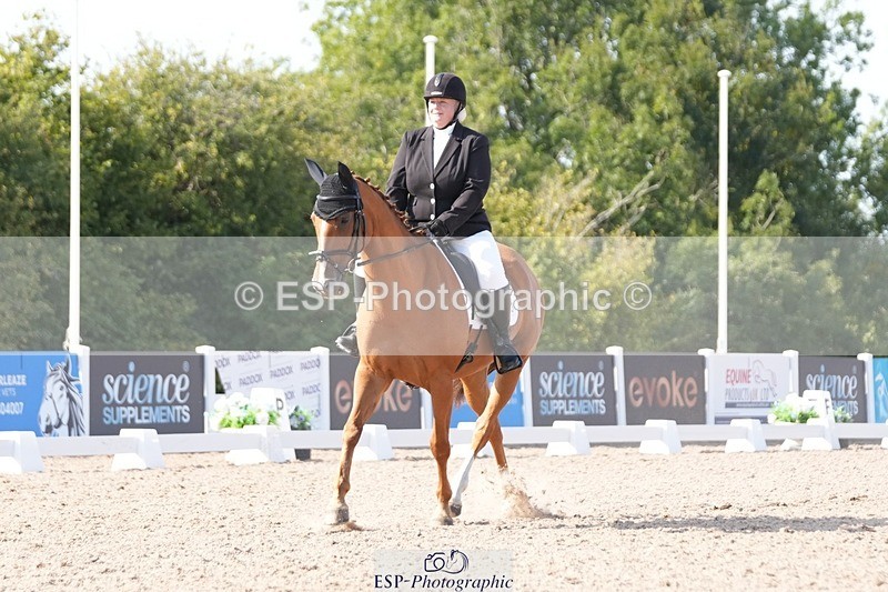 250817-164032-11749 - 193-Rosalyn.DarkFlorrie