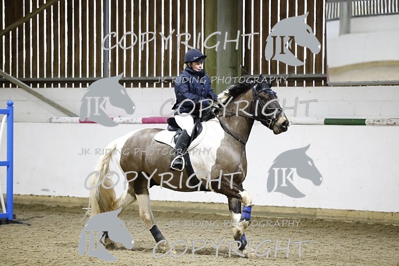 _R6A5679 - Class 5 60cm