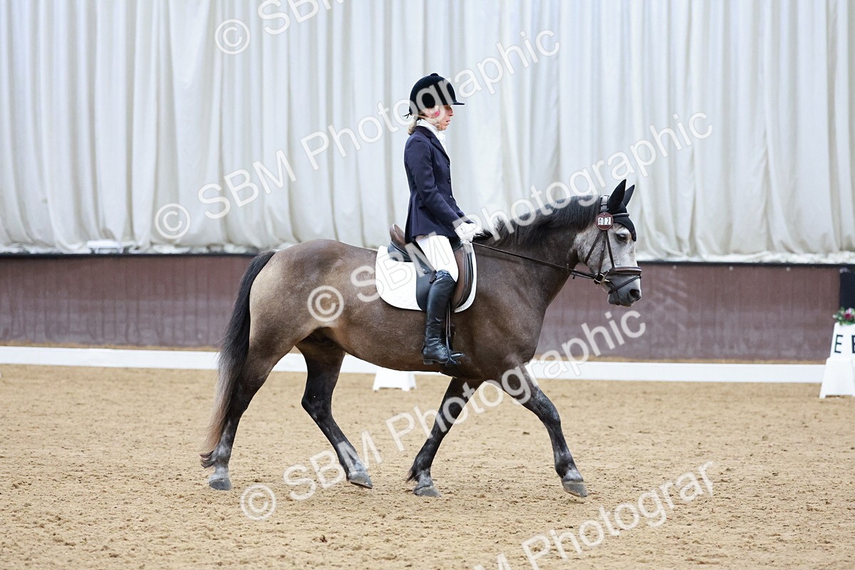 SBM_024539 - Class 2-6 - MQ Intro 1 - Prelim 1