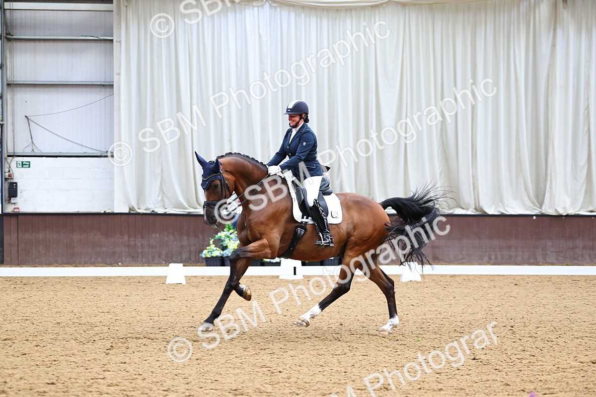 SBM_006937 - Class 7 - AM6 - 13.30-14.26