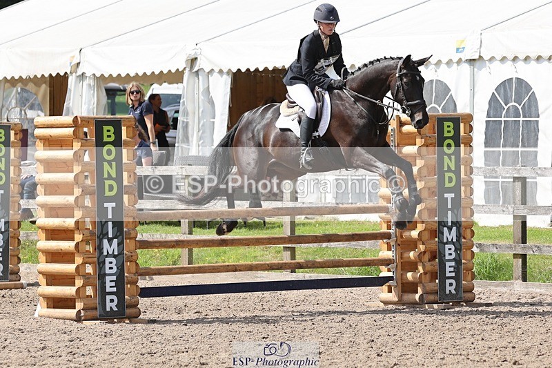 240803-153307-08937 - 270-Taggy_Forester-Bennett-BONZA_MOORTHANROYAL