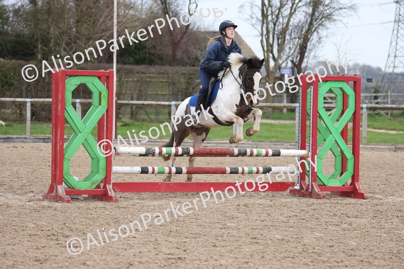 20260218-0253 - Class 2 - 70cm