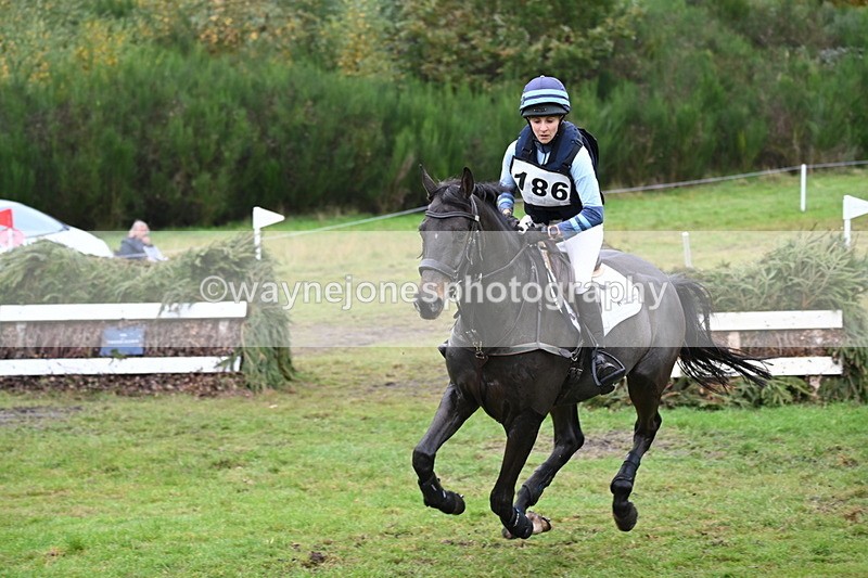 WJ6_3160 - 80cm Cam 1 Pairs Time 12:19 to 12:49