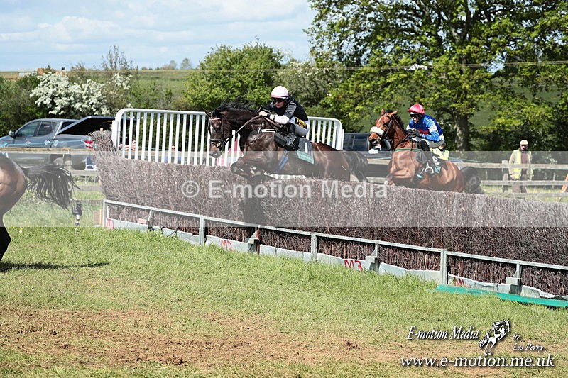 PtP 050525 137 - Mollington Races 05/05/25