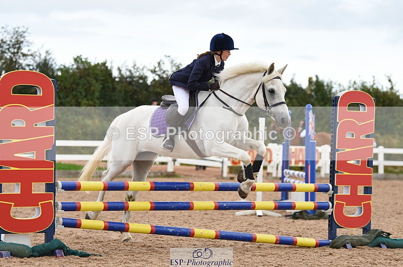 230815A-181404-00444 - 80cm