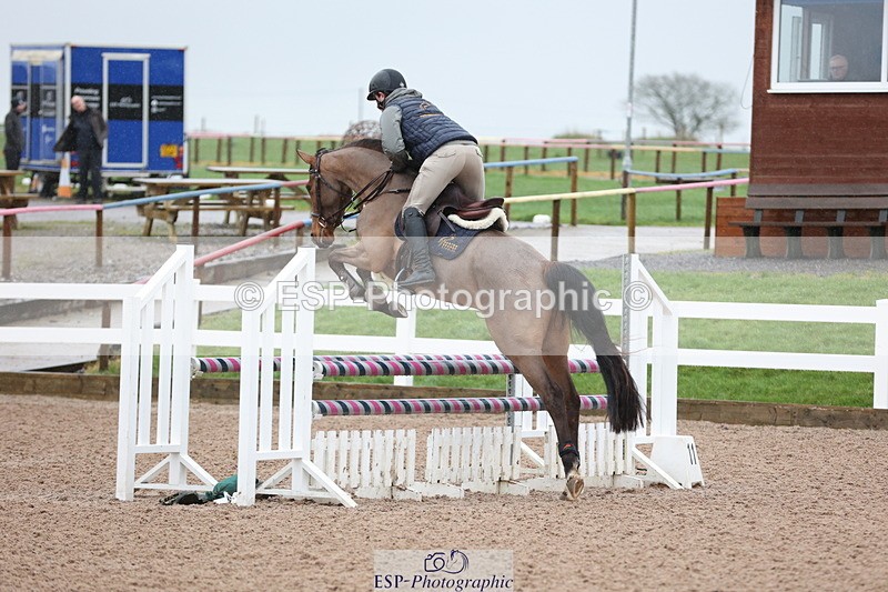 240223A-084736-00043 - Cls 2 British Novice and 90cm Open