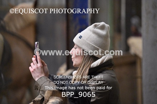 BPP_9065 - CLASS 4 60CM