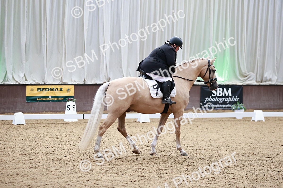 SBM_013395 - Class 4 - Prelim FSM Silver